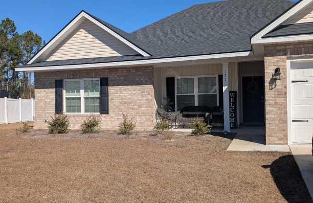 171 Baker Field Lane Southeast photos photos