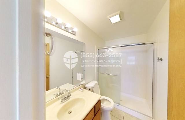 163 Sunwood Meadows Place Gallery 2