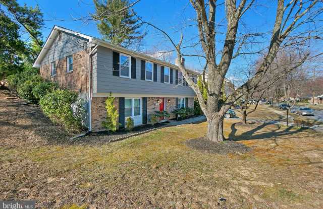 7819 LOCRIS DRIVE Gallery 2