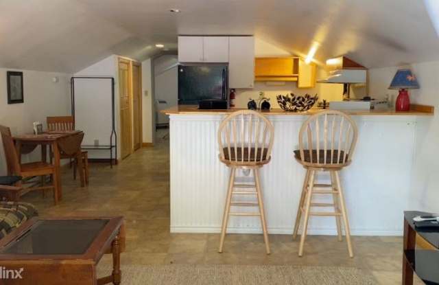 3582 Yellow Bank Rd - 3582 Yellow Bank Road, Dunkirk, MD 20754