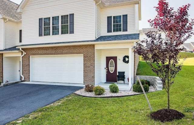 15 COLLINSWOOD WAY photos photos