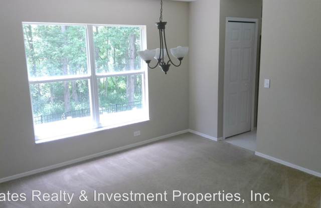 1907 Americus Minor Dr Gallery 4