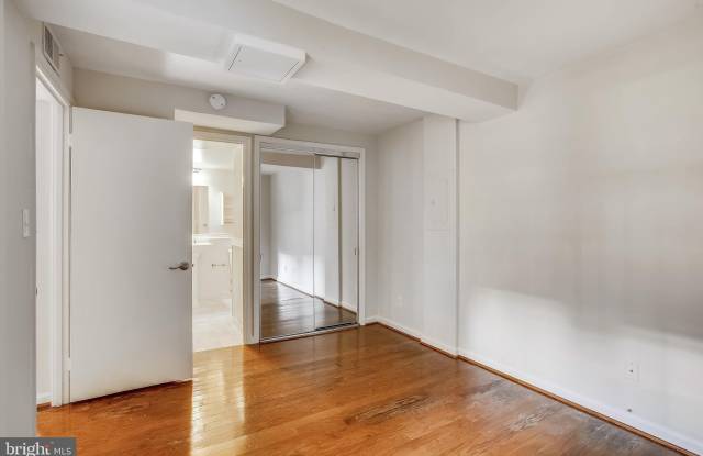 1320 21ST STREET NW photos photos