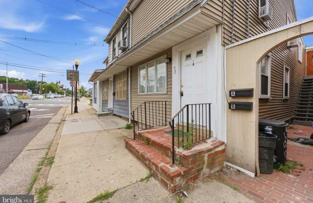 93 WASHINGTON Street photos photos