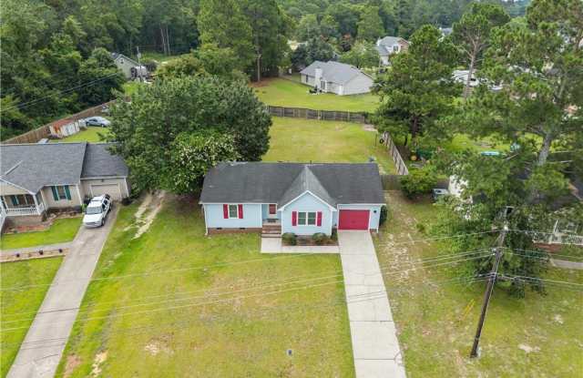 6309 Cicada Street photos photos
