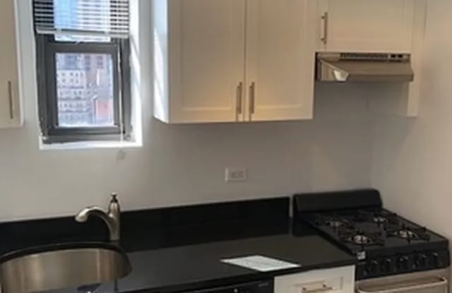 109 E 38th St - 109 East 38th Street, New York City, NY 10016