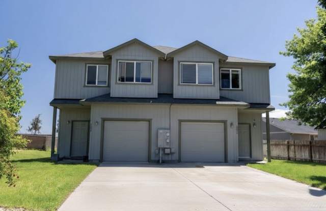 2454 Northwest 8th Street photos photos 2454 Northwest 8th Street photos photos