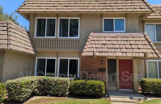 18231 Crater Lake ct photos photos