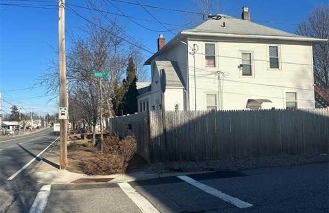 532 Post Road photos photos 532 Post Road photos photos