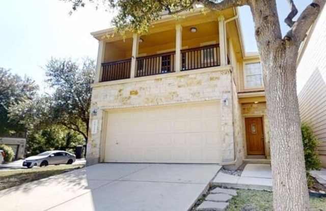 13134 BROOK ARBOR - 13134 Brook Arbor, San Antonio, TX 78232