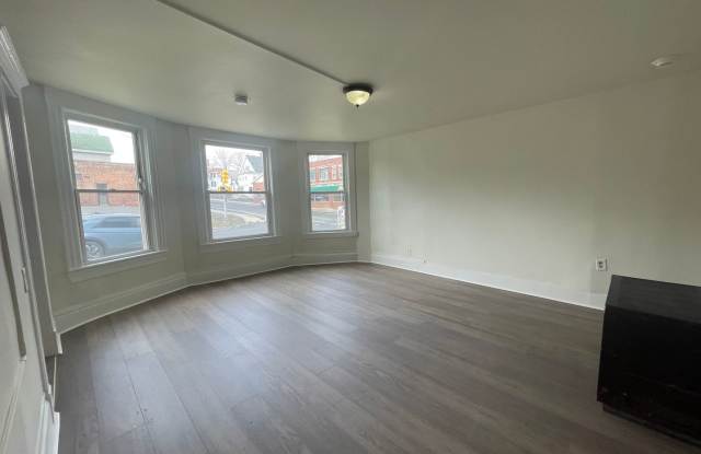 2 Bedroom Apartment for Rent – Pittsfield, MA – $1,450/month photos photos