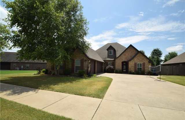 5608  SW Gunstock  RD photos photos
