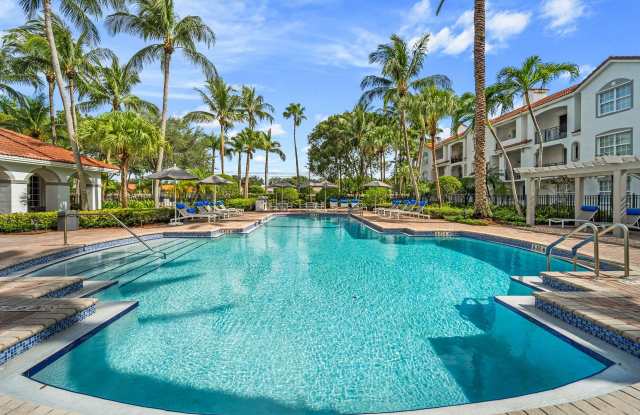 Windsor Coral Springs photos photos