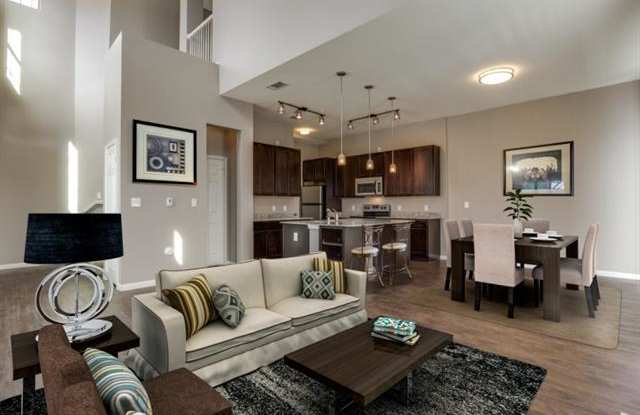 1241 Caladium - 1241 Caladium Avenue, Richardson, TX 75080