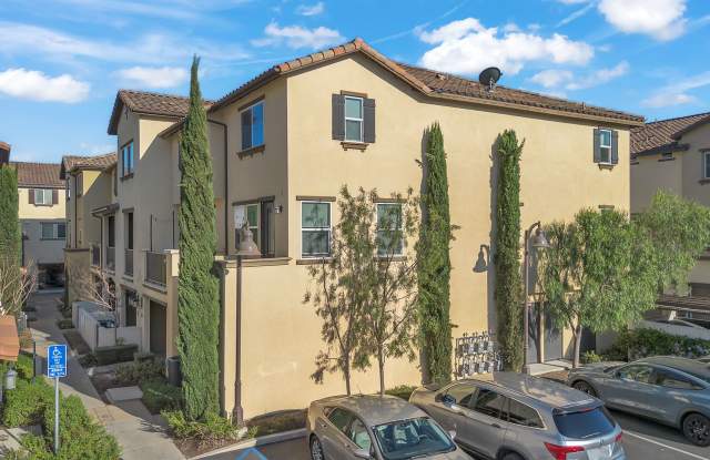 1520 W 1st Street photos photos