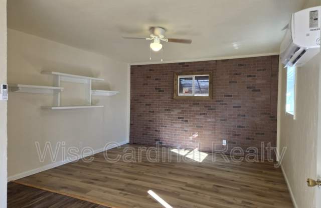 6302 24th Street - B photos photos