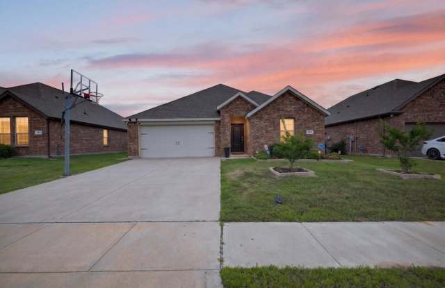 146 Whitetail Way Gallery 1