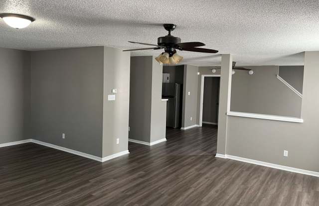 4 bd 2.5 bath home for rent Gallery 4