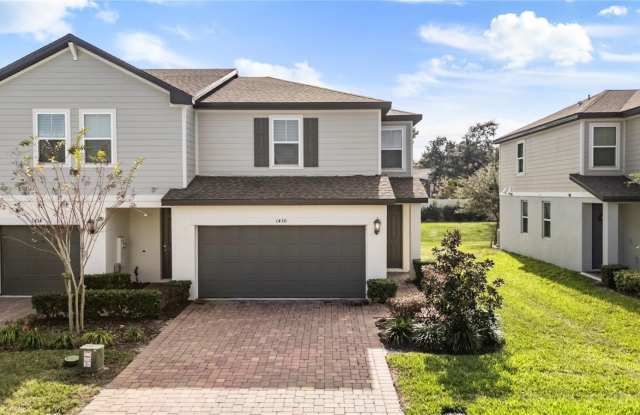 1430 SAGE BUSH STREET photos photos