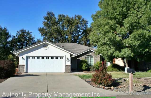 19187 Fjord - 19187 Fjord Lane, Lake California, CA 96022