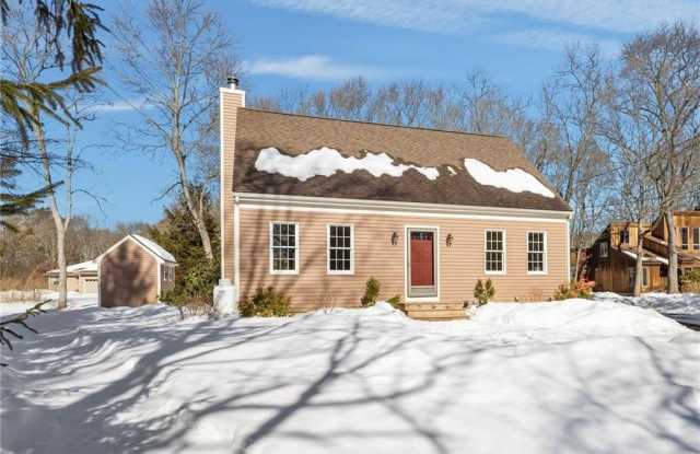 27 River Street photos photos