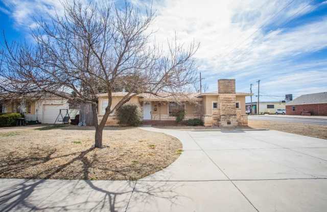 3019 33rd Street photos photos