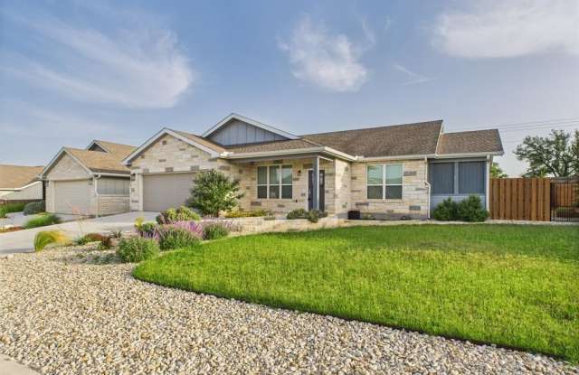726 Madilynn Ct photos photos