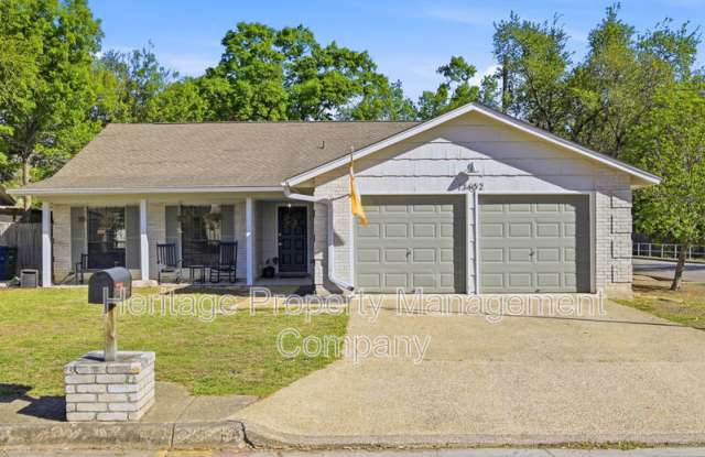 13402 Langtry Street photos photos