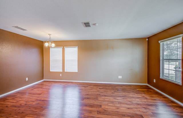3521 MESQUITE CHASE Gallery 4