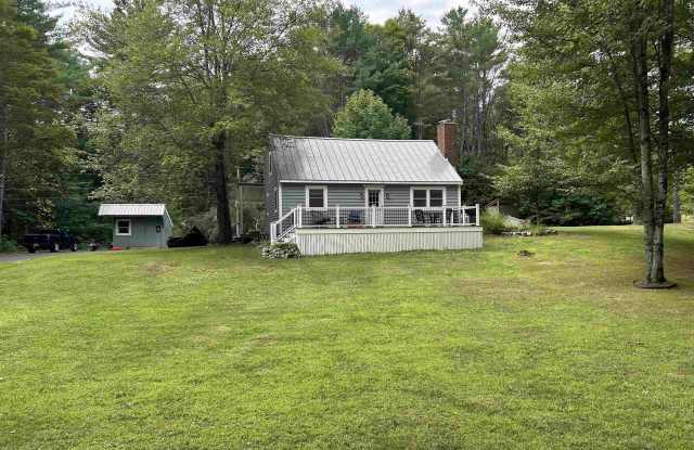 2279 stinson lake Road photos photos