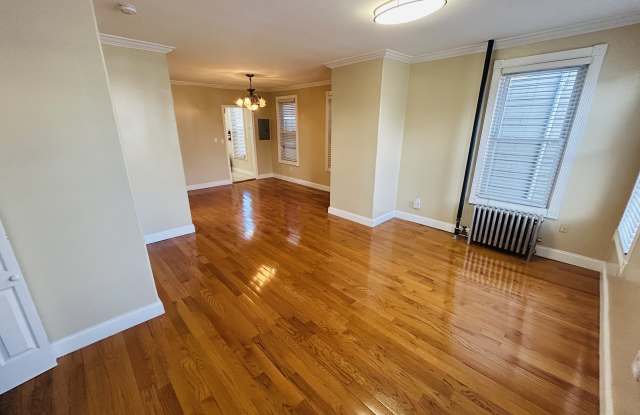 28 Reid Street photos photos