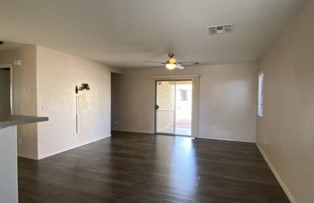 16160 West Custer Lane Gallery 4