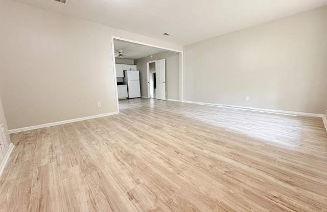 1840 Devra Drive Gallery 3