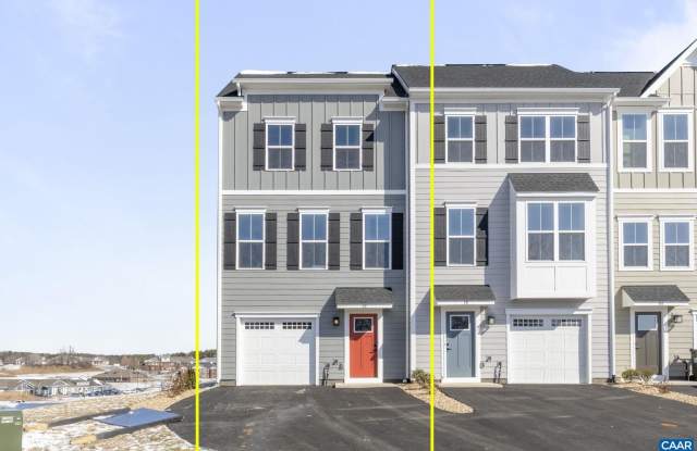 39 IRON HORSE LN photos photos