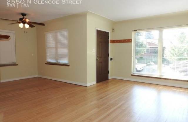 2550 N Glencoe Street Gallery 3