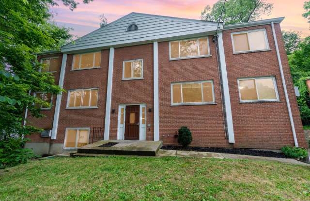 3525 Linwood photos photos