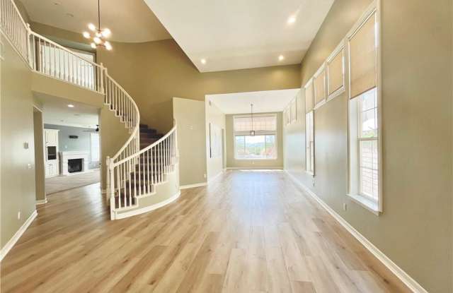 25942 Clifton Place photos photos