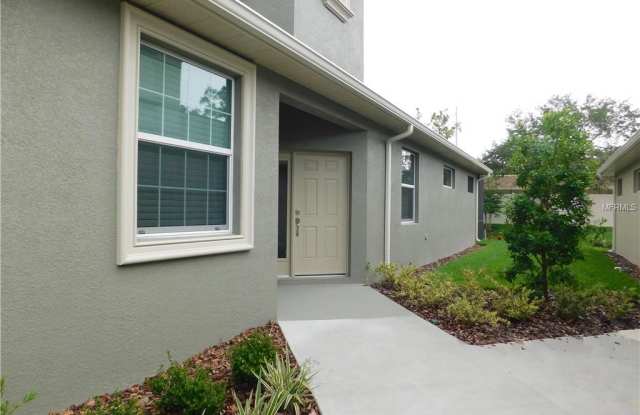 1455 TWIN VILLAS WAY Gallery 3