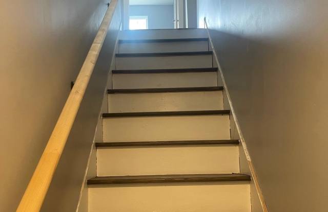 5618 APPLETREE Street unit: 2 photos photos