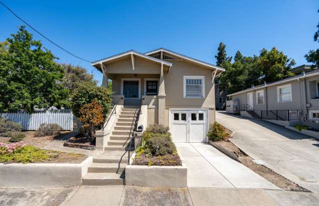 Walnut Properties photos photos Walnut Properties photos photos