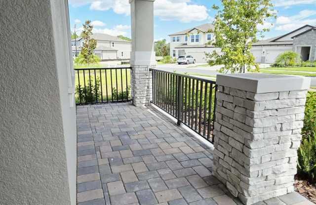 2466 Clary Sage Drive Gallery 2