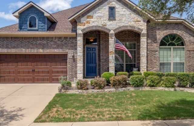 1605 Naranjo Drive photos photos