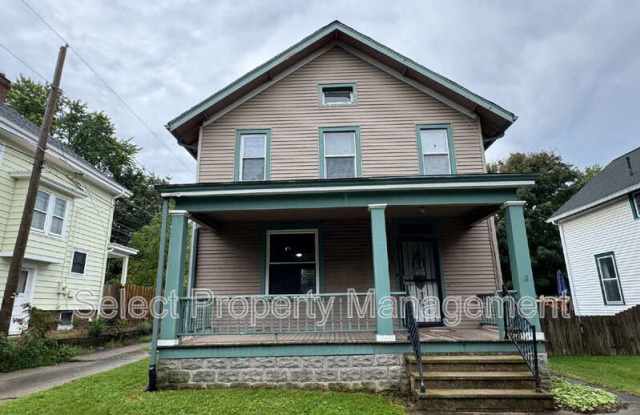 317 W Wildwood Ave photos photos