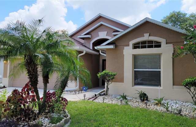 13509 EYAS ROAD photos photos