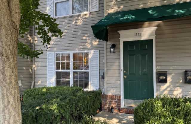 113 Kentucky Avenue photos photos