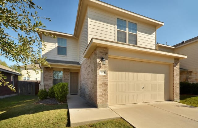 5824 Abby Ann Lane - 5824 Abby Ann Lane, Austin, TX 78747