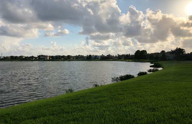 5413 Sandy Shell Dr. Gallery 4