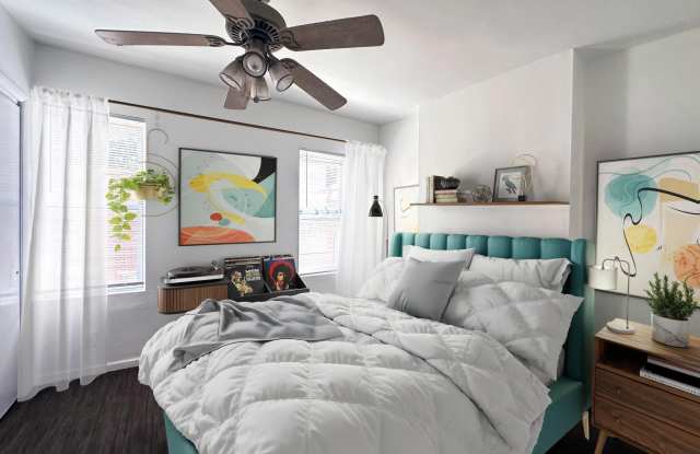 1026 S CLEVELAND photos photos