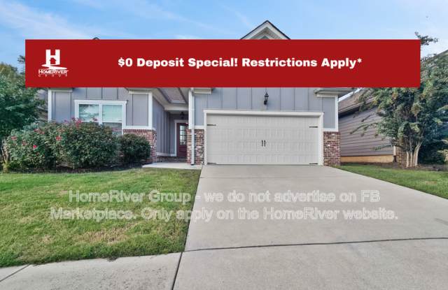 6049 Somerhaven Trl photos photos