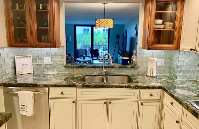 145 Ocean Avenue photos photos